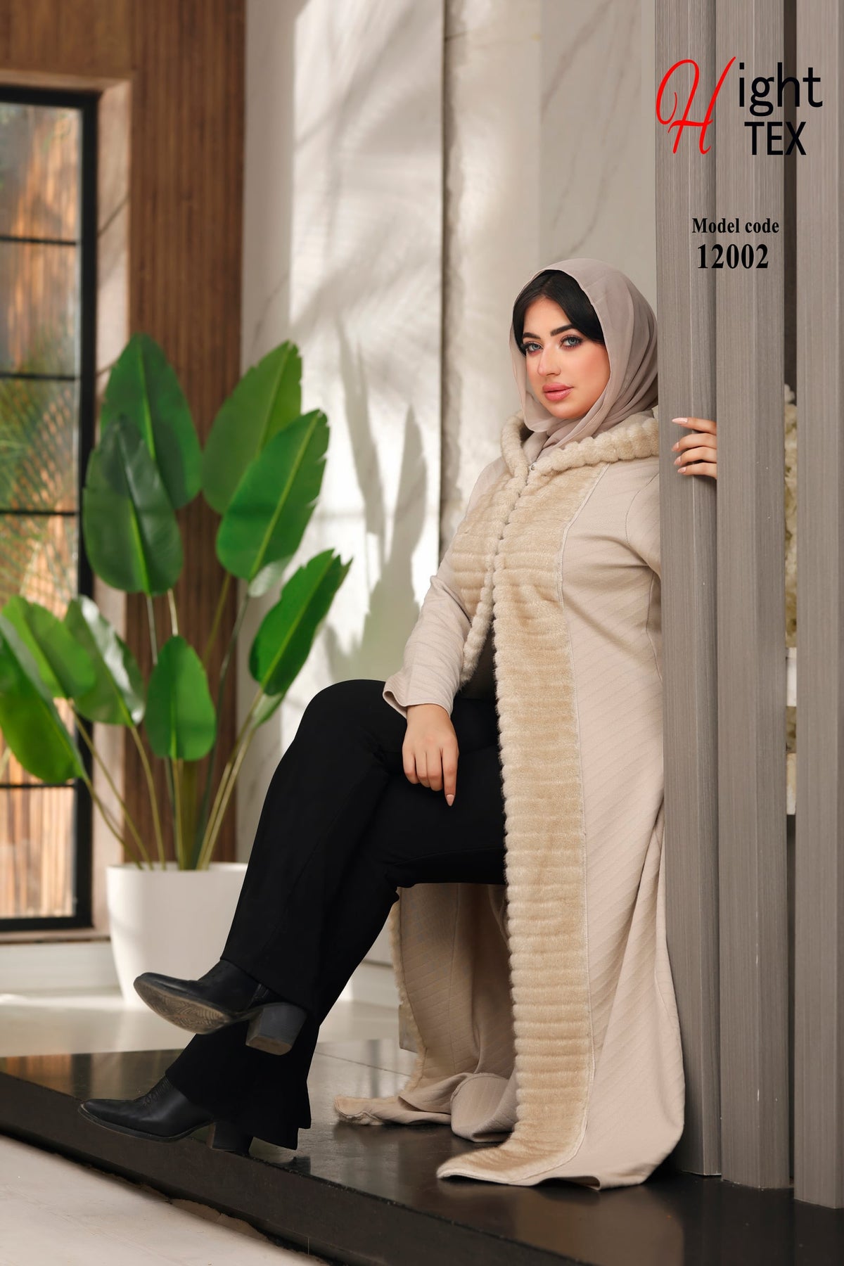 12002 كارديجان - 4