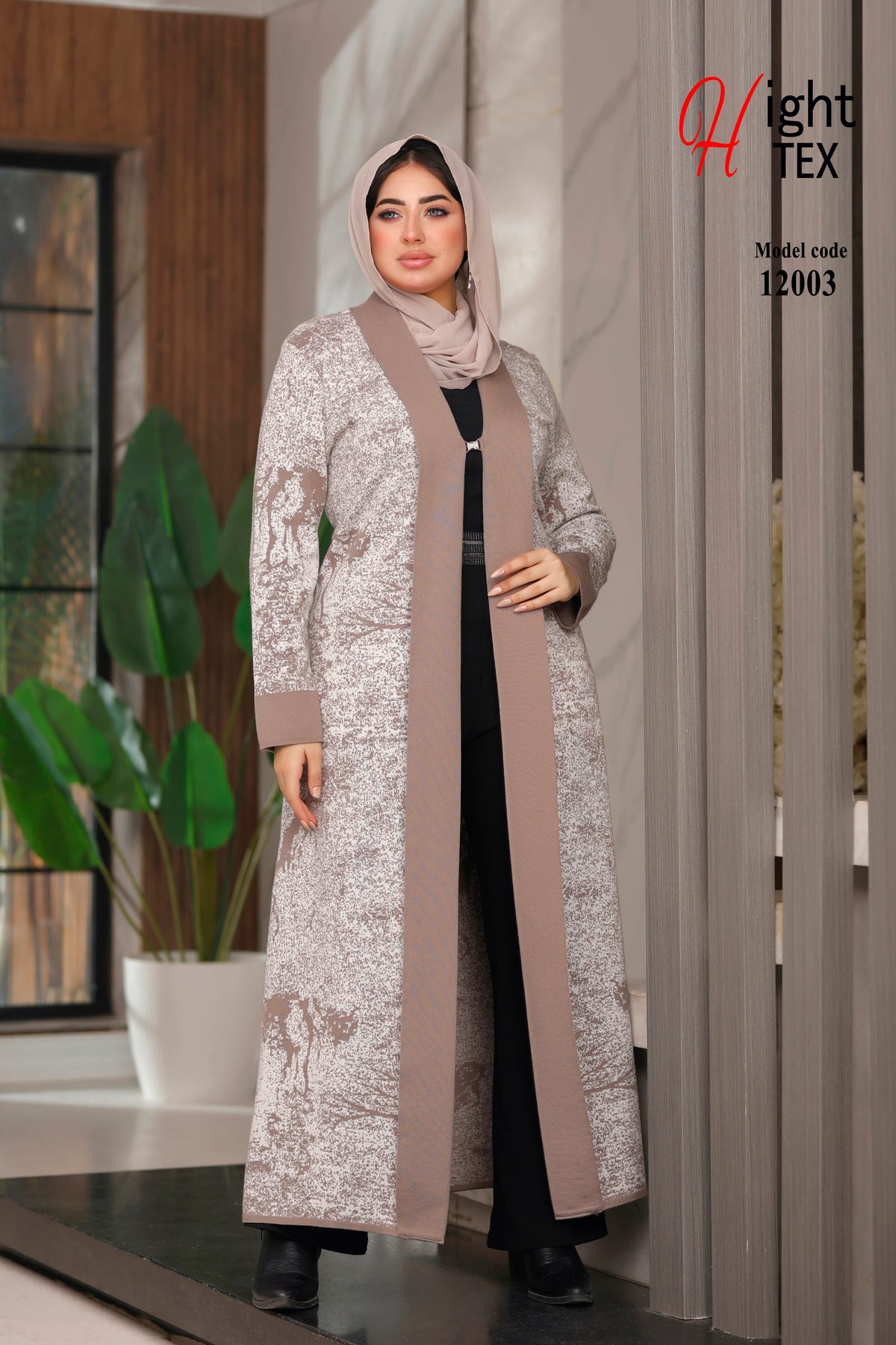 12003 كارديجان - 4