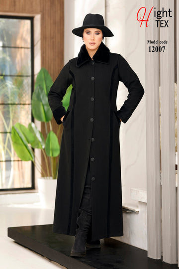 12007 تونيك - 1