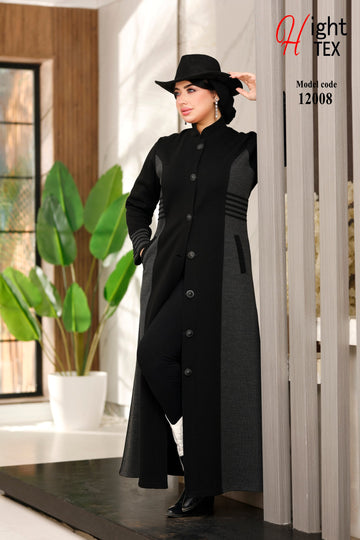 12008 تونيك - 1