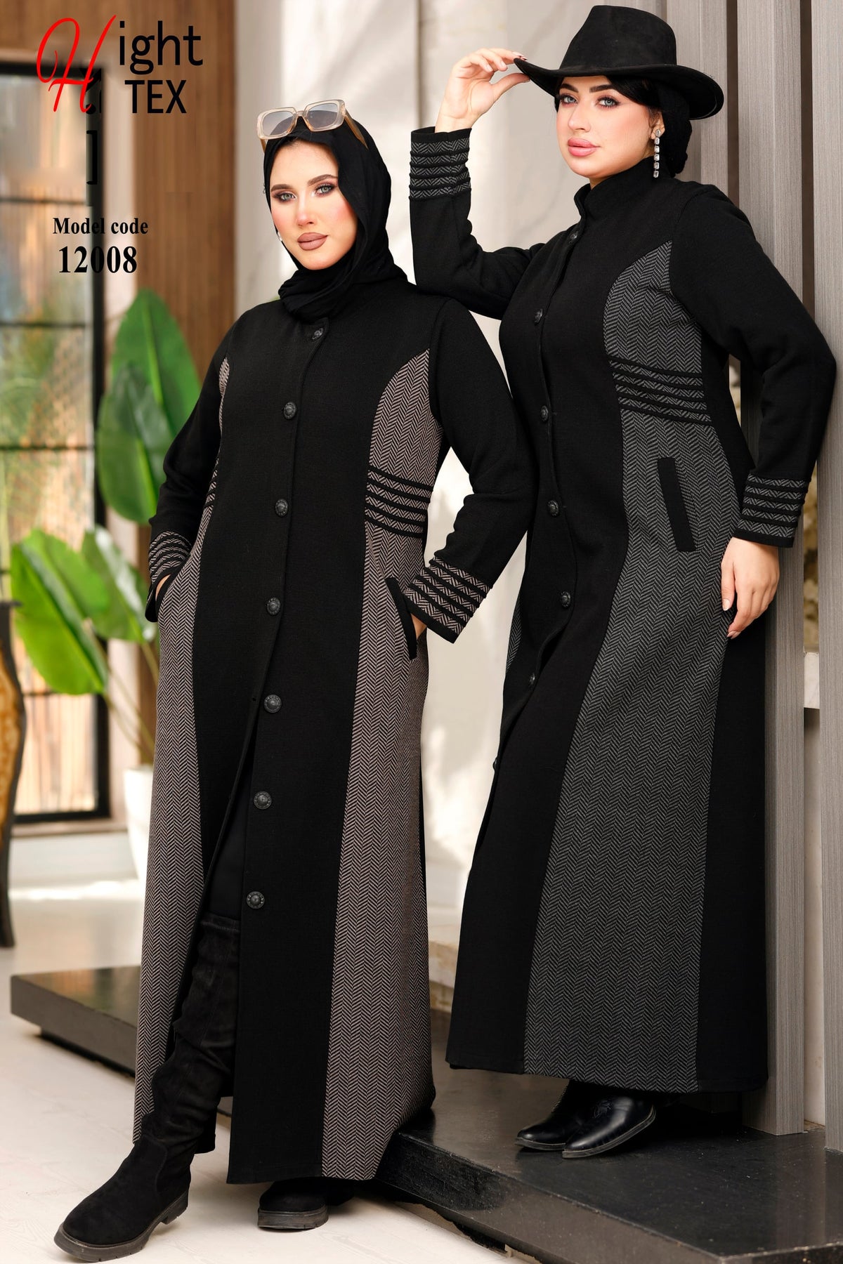 12008 تونيك - 3