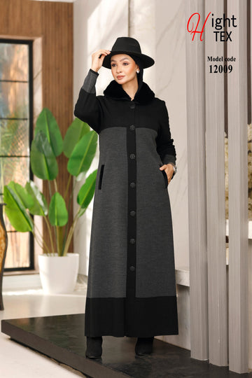 12009 تونيك - 1