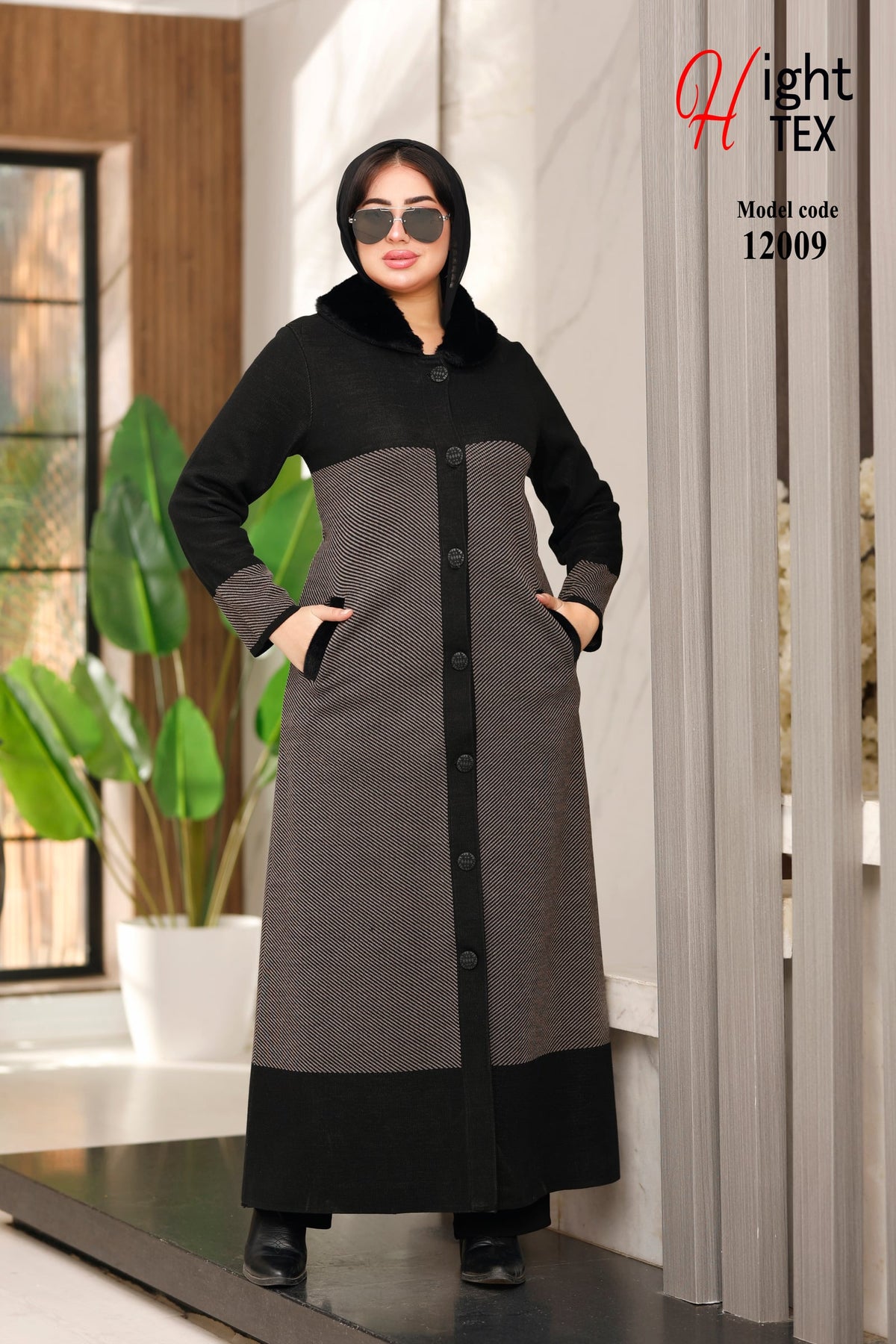 12009 تونيك - 3