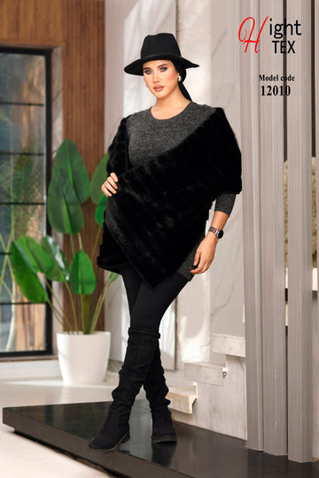 12010 فورير - 1