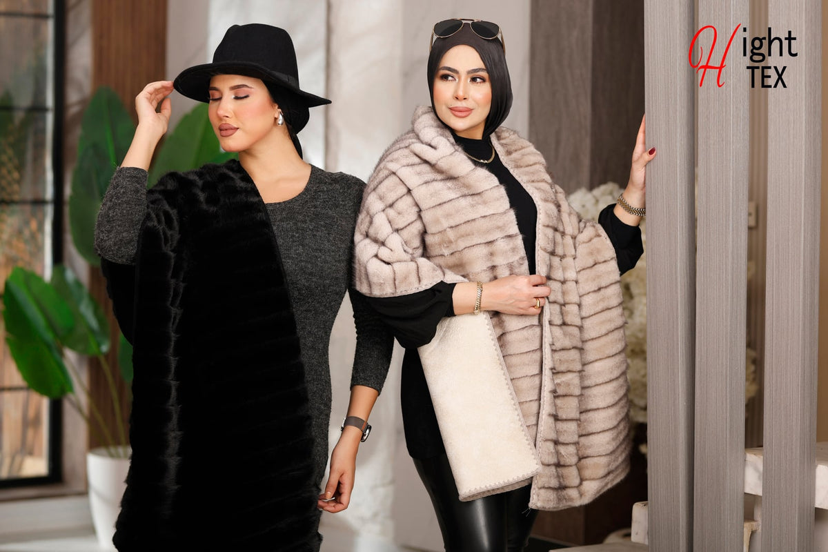 12010 فورير - 2
