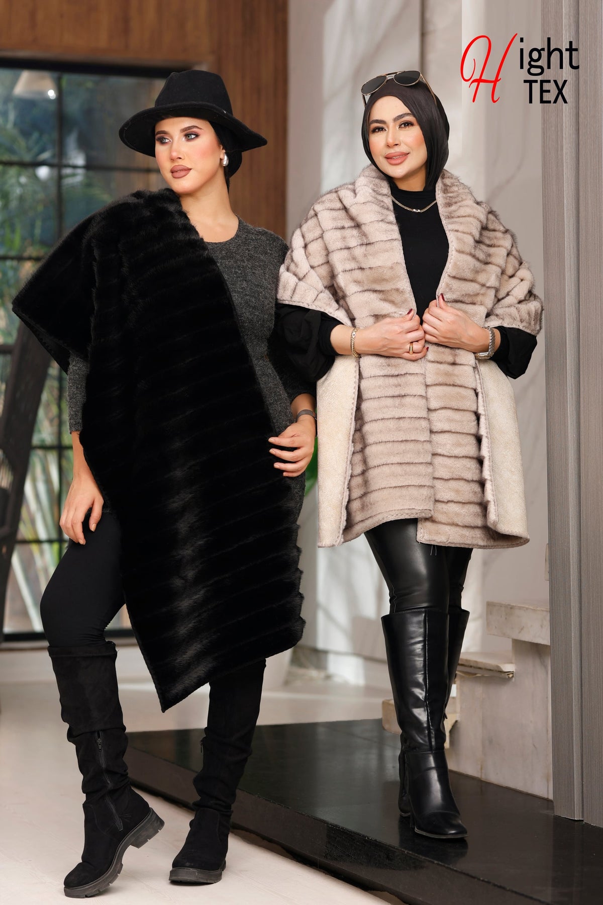 12010 فورير - 3