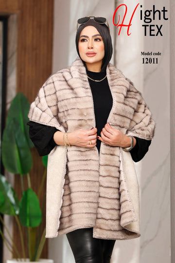 12011 فورير - 1