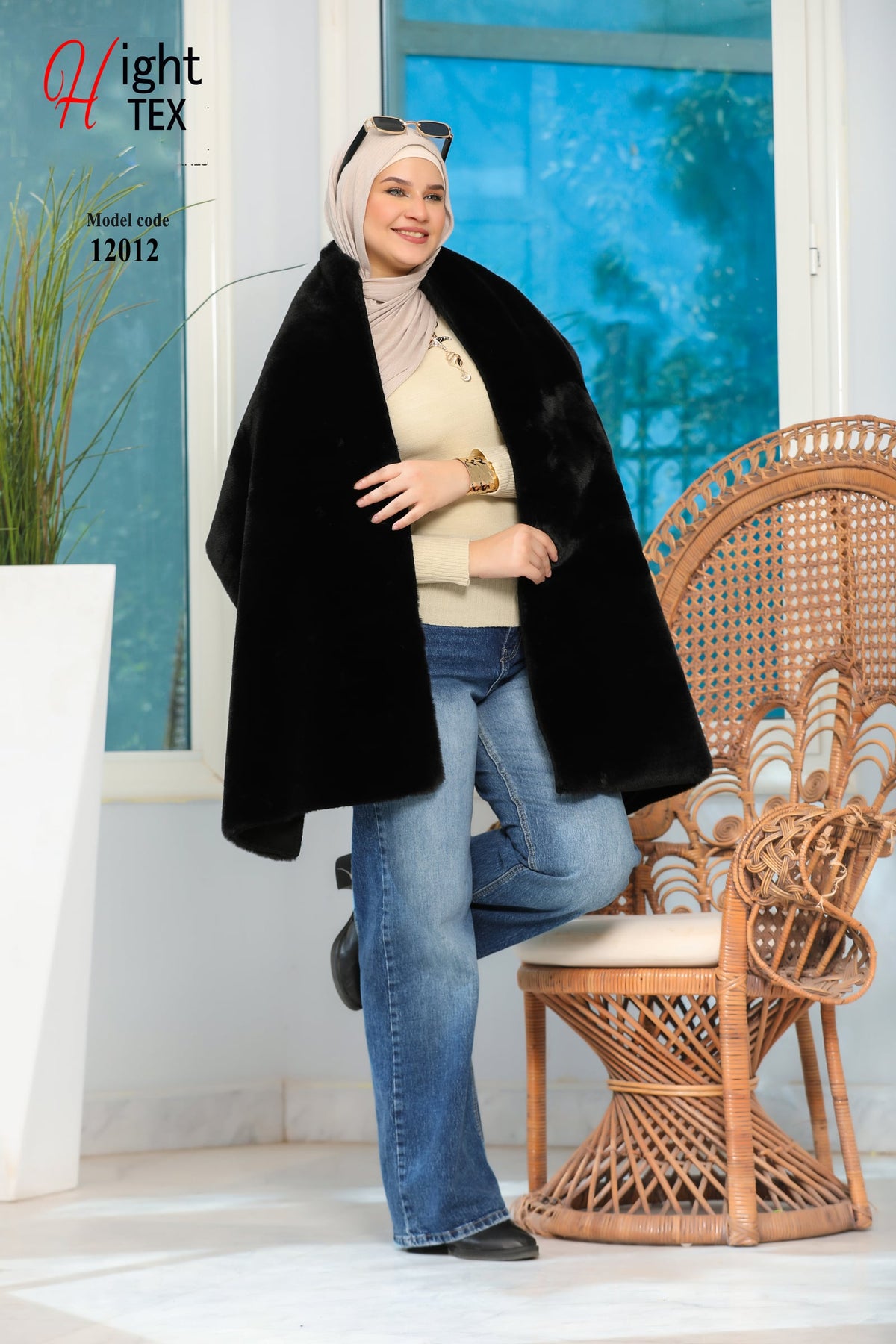 12012 فورير - 1