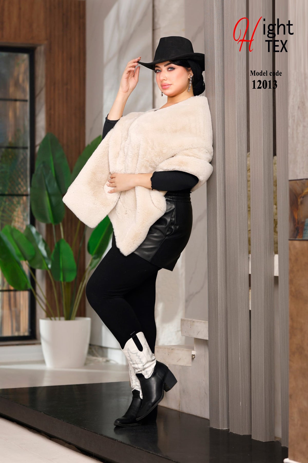 12013 فورير - 1