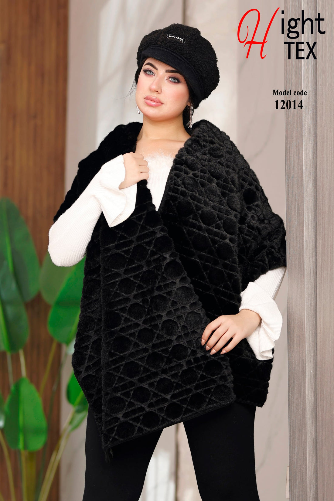 12014 فورير - 1