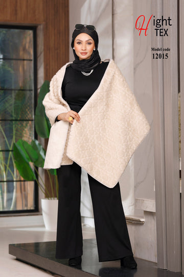 12015 فورير - 1