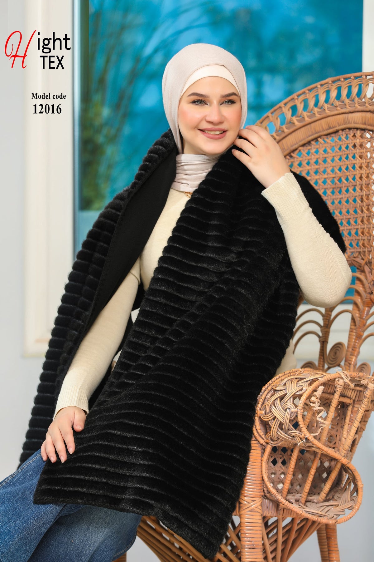 12016 فورير - 1